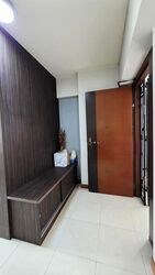 Blk 303D Coralinus (Punggol), HDB 4 Rooms #566187301